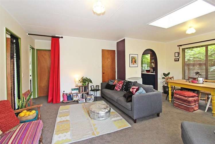 5/191 Nile Street Maitai_4