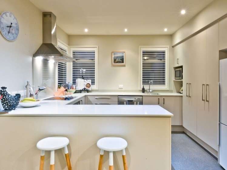 28 Jellicoe Drive Hamilton East_7