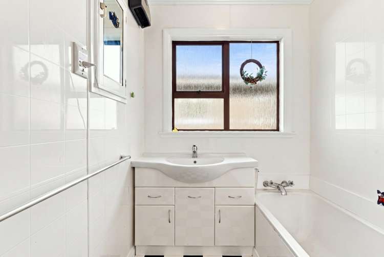 31 Stewart Street Aramoho_10