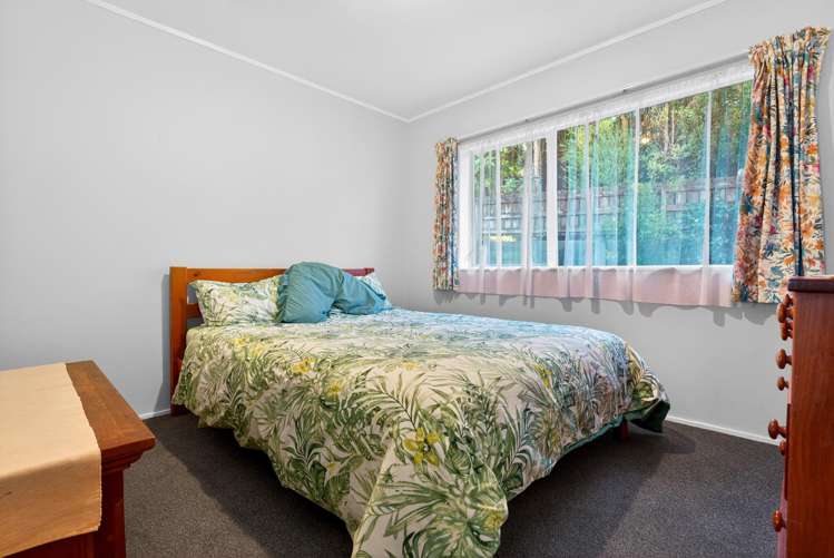 130J Lakeside Drive Orewa_12