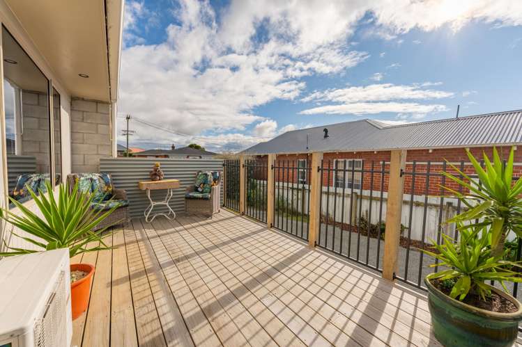 2/6 Deal Street Seaview_14