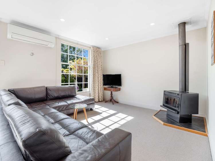 3 Philip Street Ashburton_10