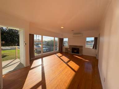 4 Korau Road_2