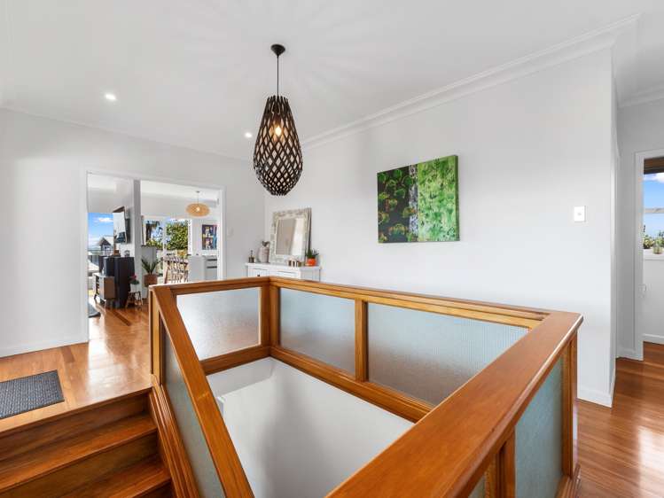 19 Darraghs Road Brookfield_6