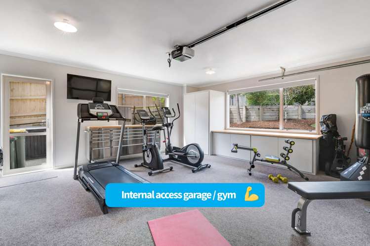 4 Totara Views Drive Red Beach_22