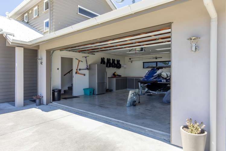 55 John Norrie Place Motuoapa_24