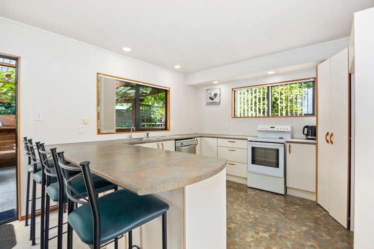 31 D'urville Place Gulf Harbour_11