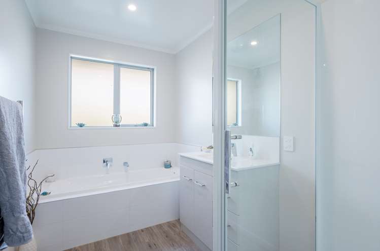 18 Potteries Way Bishopdale_18