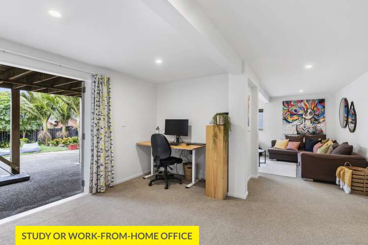 17 Athens Road Onehunga_12