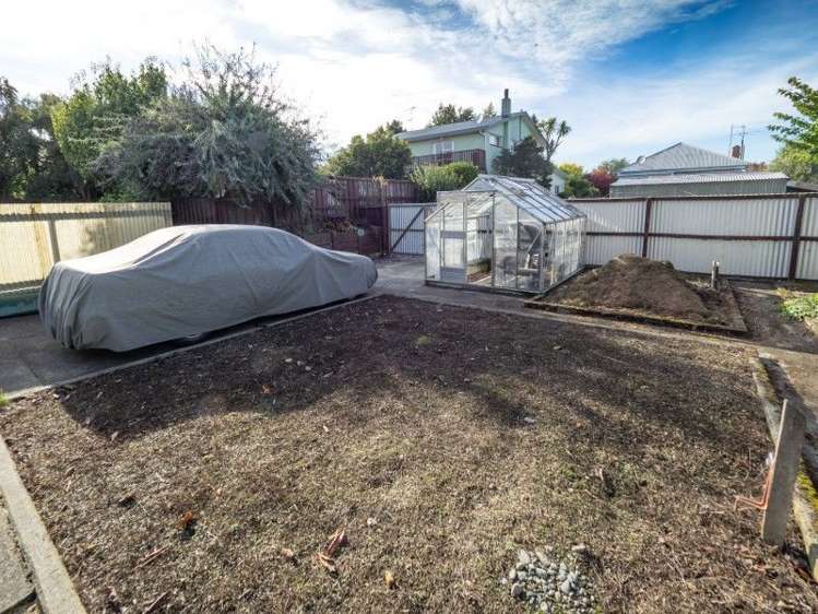 37 Cross Street Allenton_15