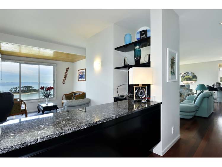 31 Richardson Street Britannia Heights_12