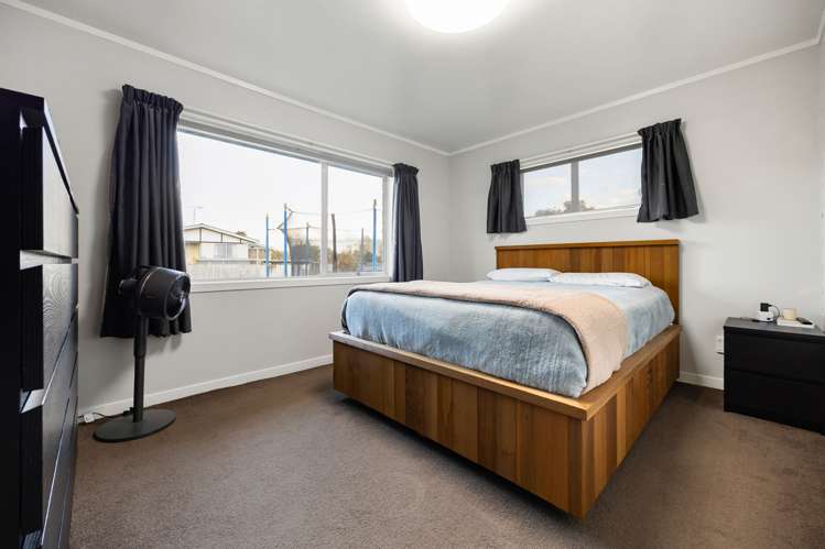 47 Colgan Street Te Awamutu_11