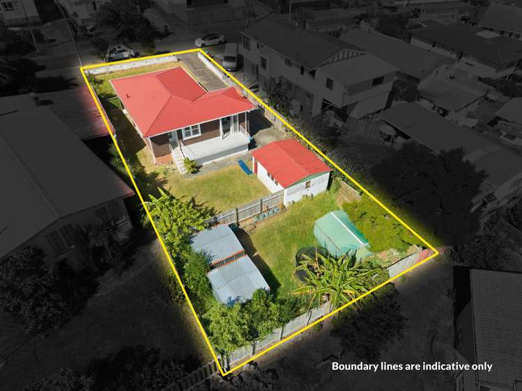 12 Keats Place Blockhouse Bay_24