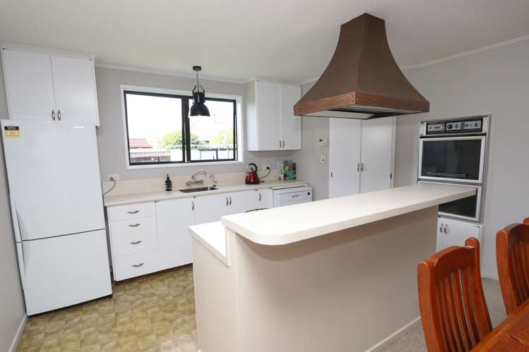 22 Glassey Drive Allenton_4