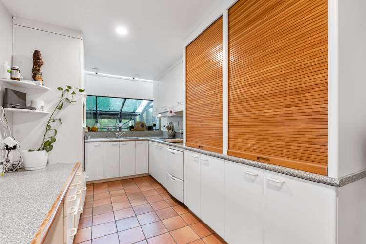 19 Cypress Gardens Place Onerahi_4