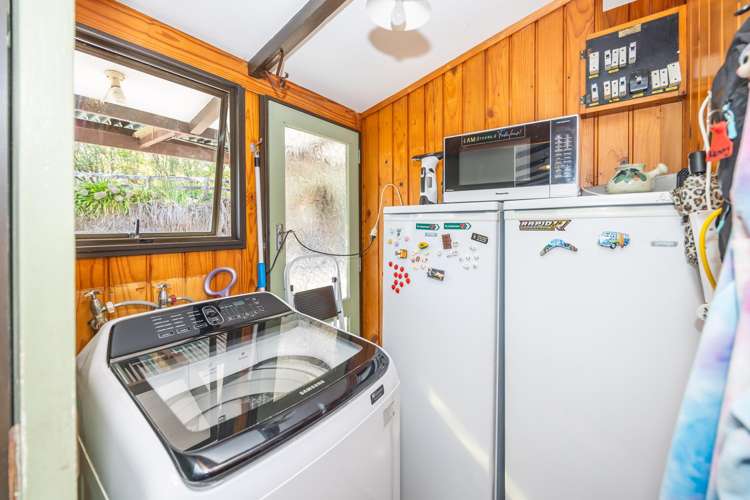 22 Mountain View Road Otorohanga_14