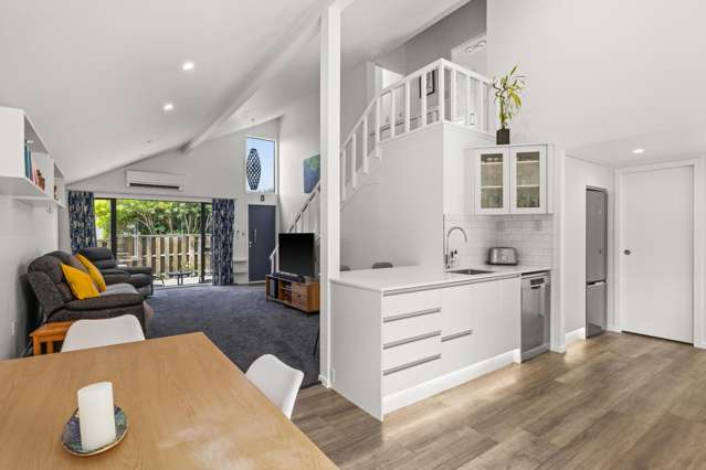 5/5 Danvers Street Havelock North_1