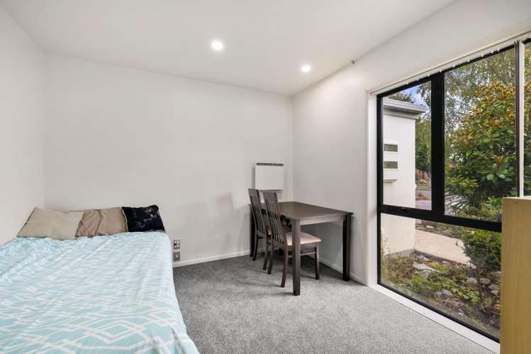 21 Becmead Drive Harewood_7