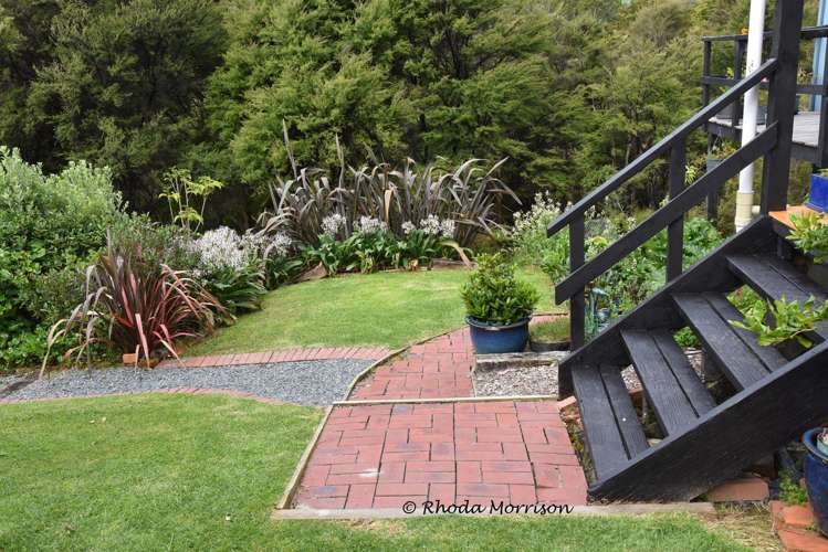 43 Pahi Road Paparoa_17