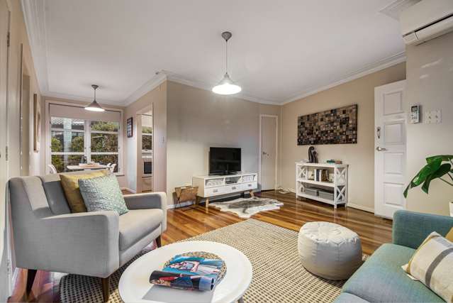 3/96 Benson Road Remuera_2