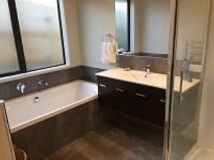 45 Fairfax Crescent Pyes Pa_7