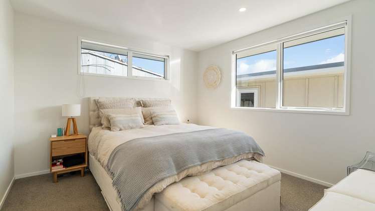 10A Epsom Road Mount Maunganui_16