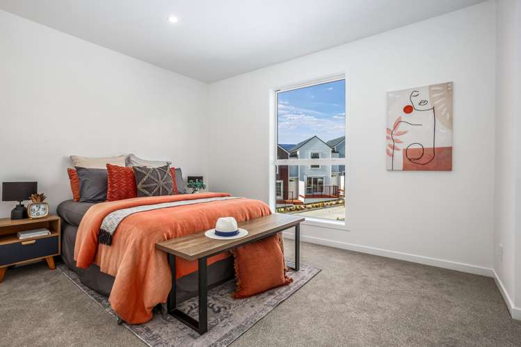 1-63 Harbour View Drive Whitby_29