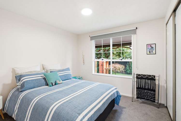 7 Calbreath Place Avonhead_16