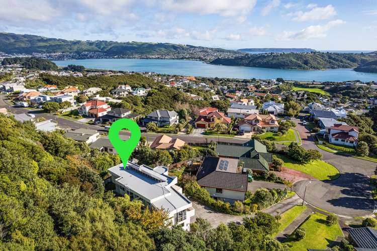 6 Iona Place Papakowhai_44