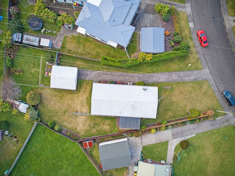 69 Kea Street Selwyn Heights_15
