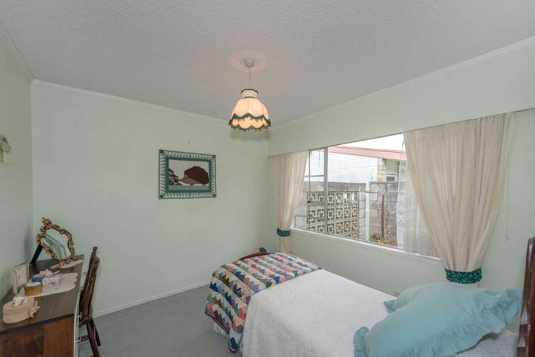 8 Sandringham Road 1060_20