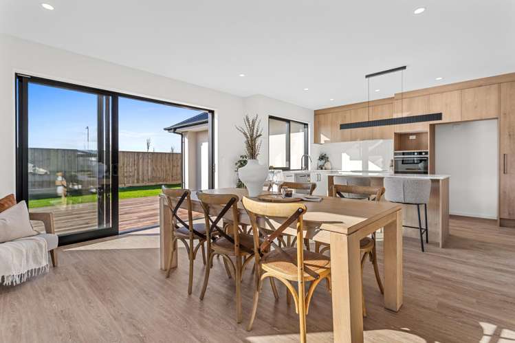 53 Benashet Drive_5