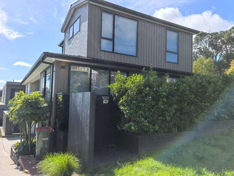 34 Sylvan Avenue Northcote_7