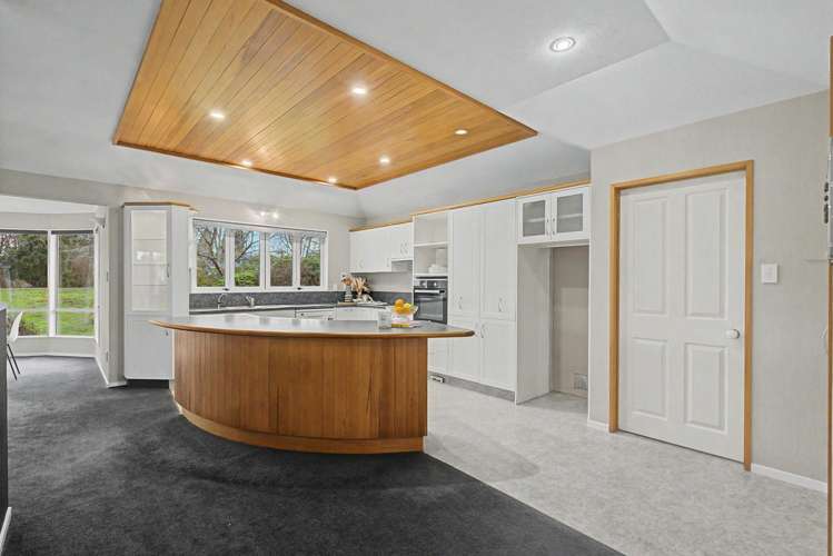 69A Robertson Street Gore_9