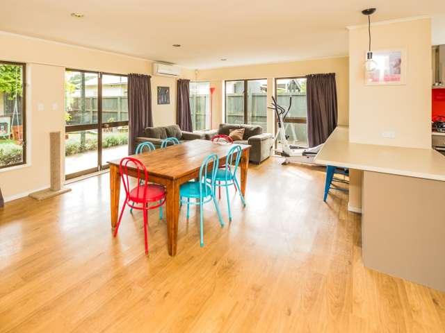 81 Pukepapa Road Marton_2