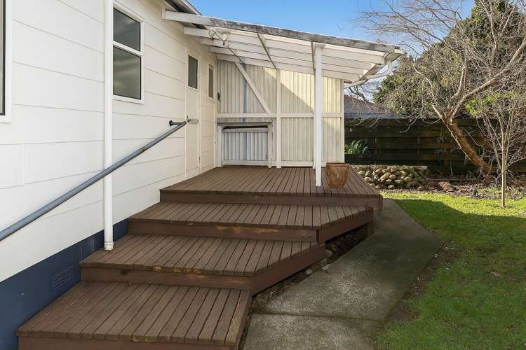 467 Clarks Beach Road Waiau Pa_3