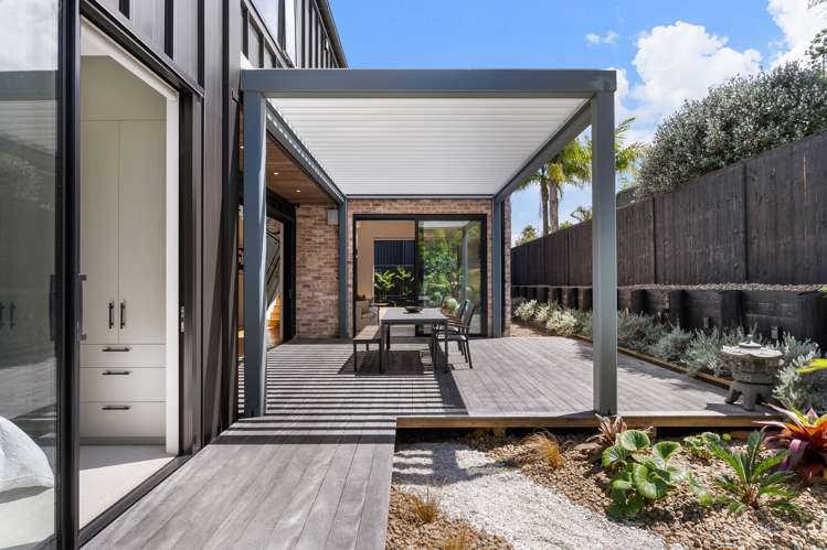 11B Pounamu Avenue_1