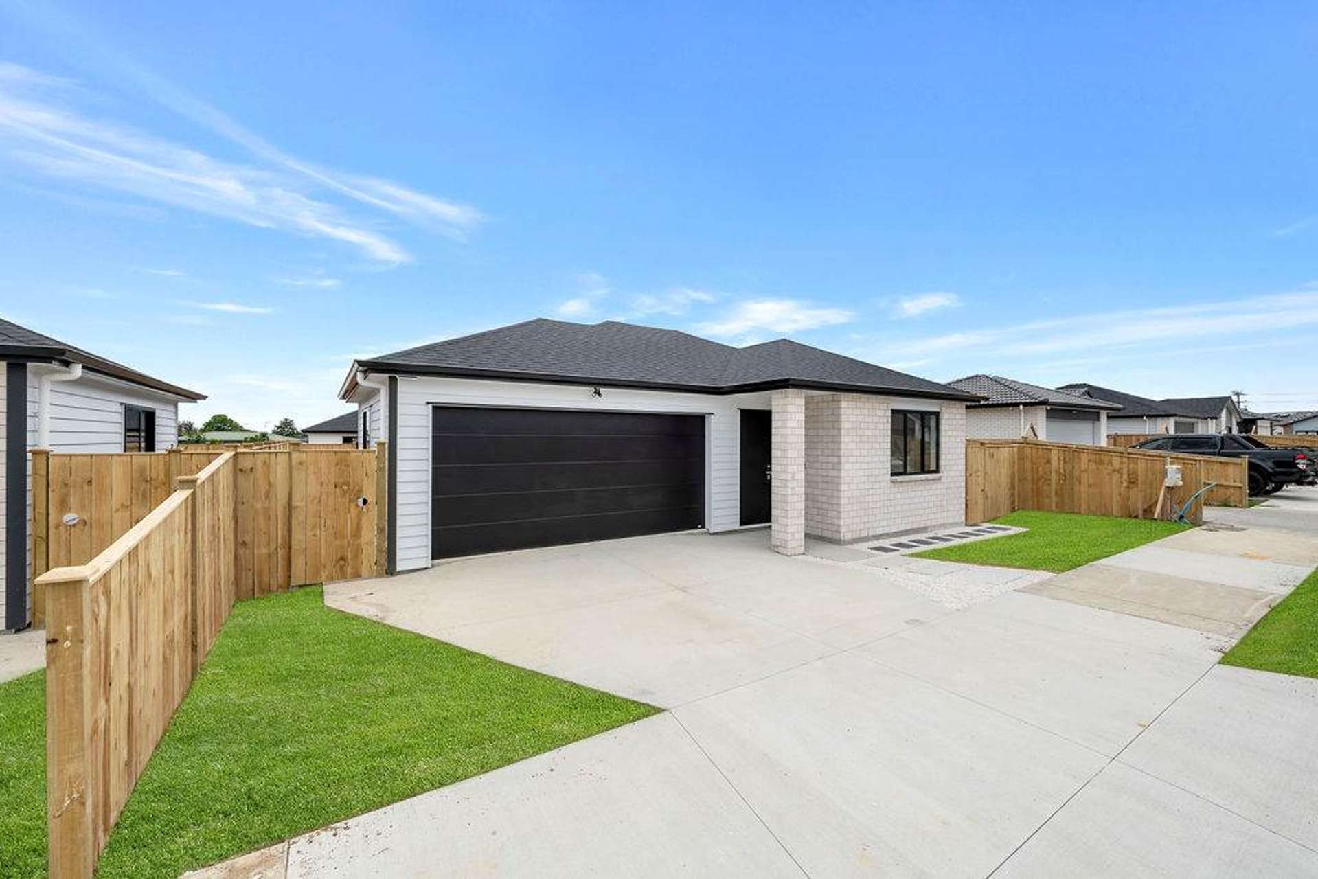 32 Perkins Street Papakura_0