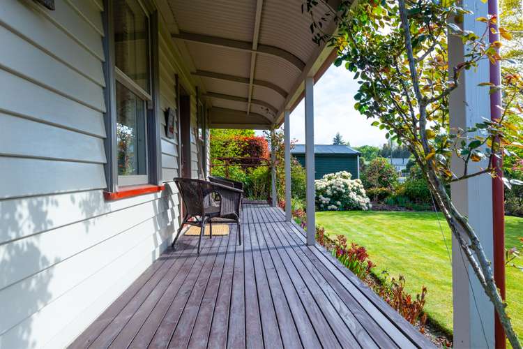 212 Talbot Street Geraldine_20