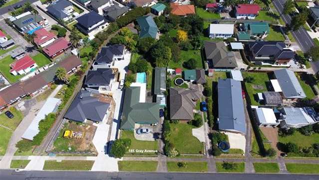 185 Gray Avenue Papatoetoe_2