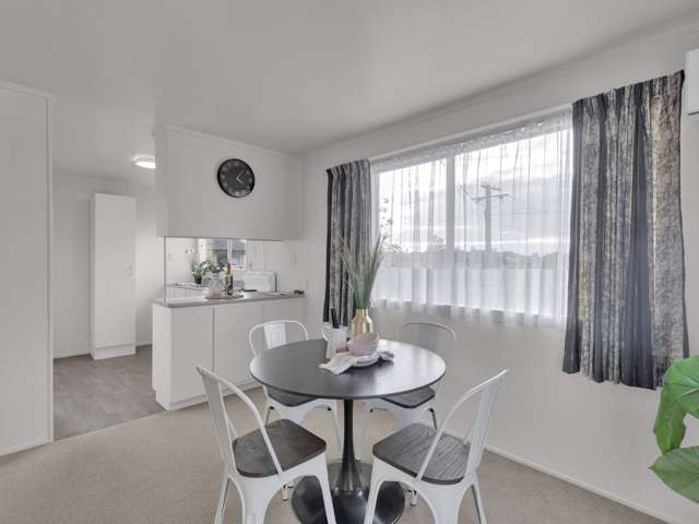 73 Tuhikaramea Road Dinsdale_3