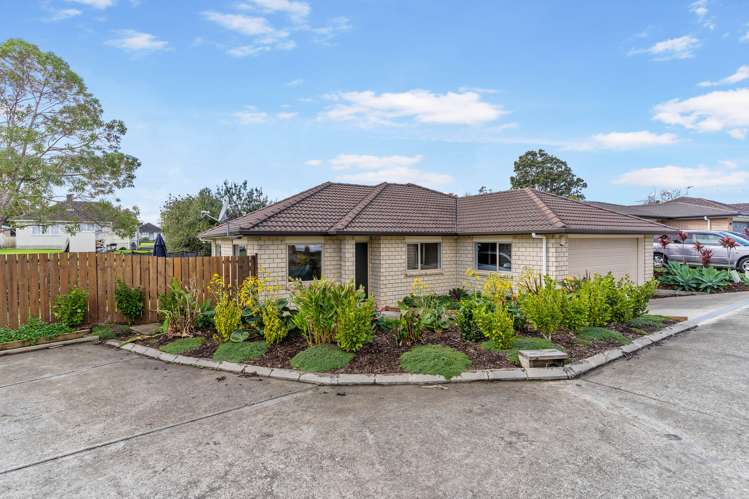 22 Jury Place Favona_16