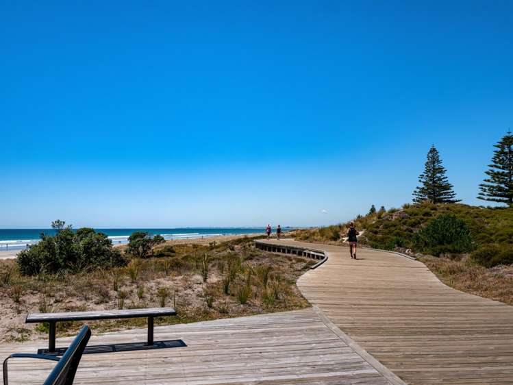 6 Muricata Avenue Mt Maunganui_20