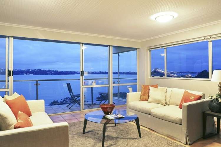 11/57 Sarsfield Street Herne Bay_10