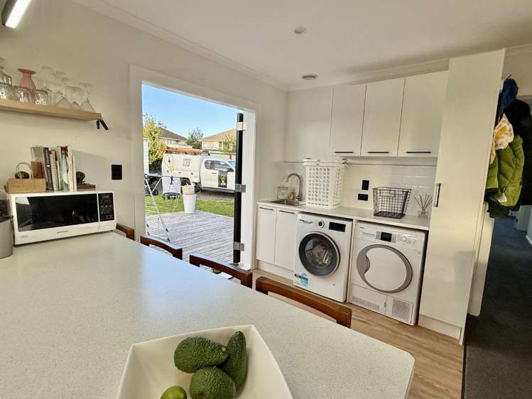 10 Sain Crescent Morrinsville_5