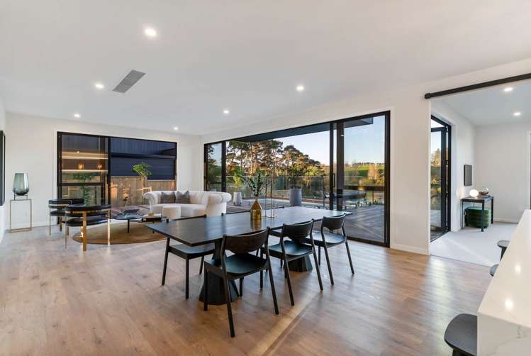37 Elliot Street Riverhead_7