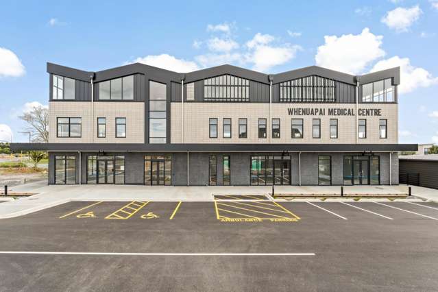 44/48 Brigham Creek Road Whenuapai_3