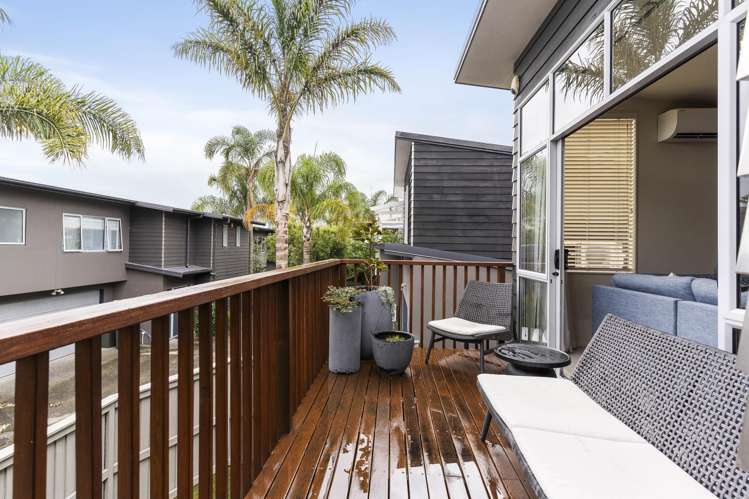 16c Eaglehurst Road Ellerslie_5