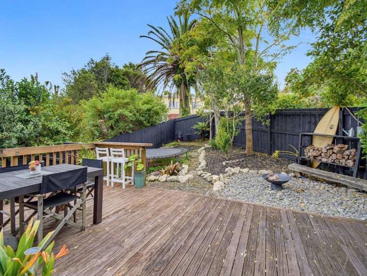144G Glengarry Road Glen Eden_11