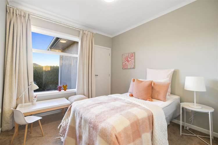 1 Ryedale Road Flagstaff_19